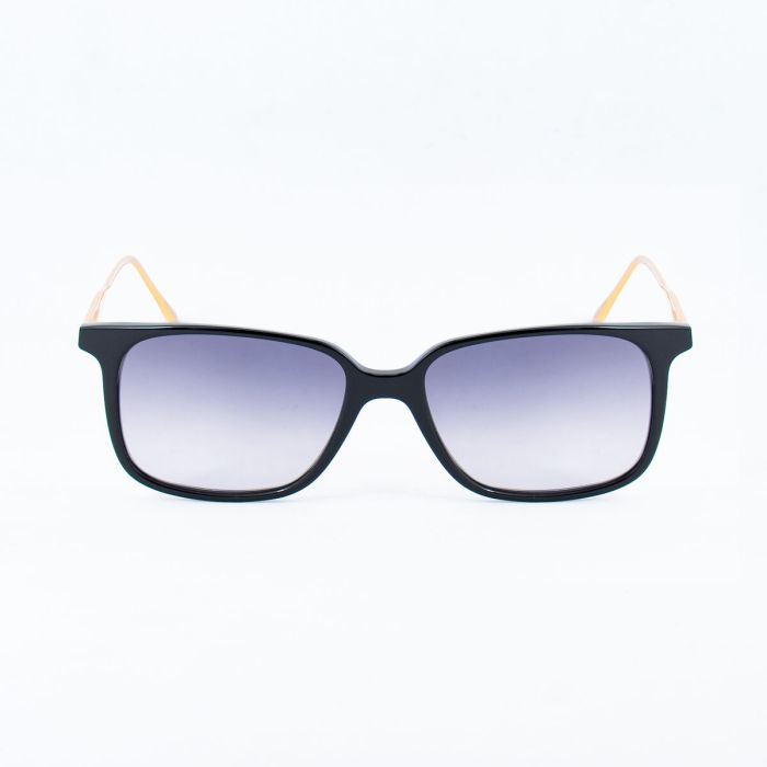 Lunettes de soleil Unisexe Belstaff BONINGTON-S021 Ø 53 mm 1