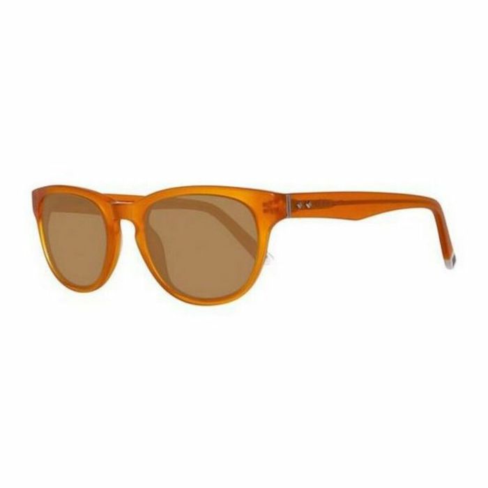 Lunettes de soleil Unisexe Gant GR2005 49L86 Ø 49 mm 2 Lunettes de soleil Unisexe Gant GR2005 49L86 Ø 49 mm 2