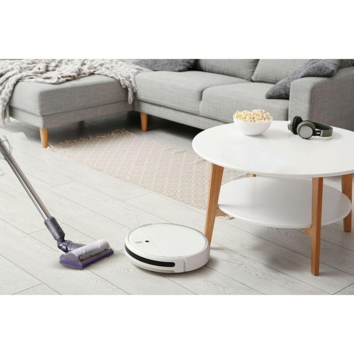 Nettoyant pour sols Meliconi ECO 1 L 1