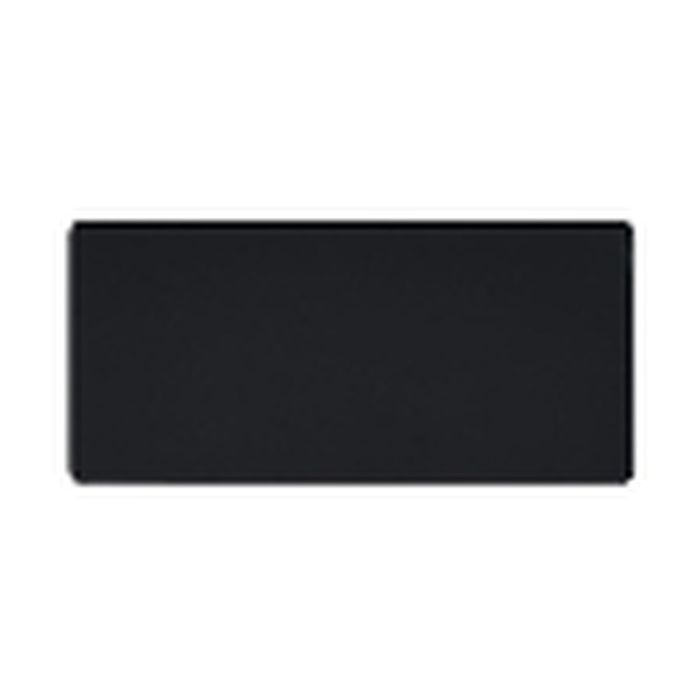 Tapis de Souris Razer RZ02-03330500-R3M1 120 x 55 cm Jeux Noir Vert 1