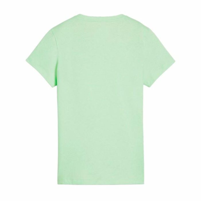 T-shirt à manches courtes homme Puma Better Essentials 3 T-shirt à manches courtes homme Puma Better Essentials 3