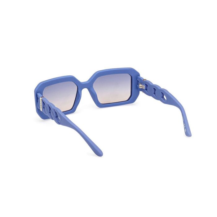 Guess Gafas Gu00110 91 W 54 mm 3