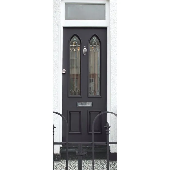 Ripolin Peinture multi-supports Noir RAL 9005 Mat 2 L - Application directe sur bois, fer, béton - Résiste aux UV et intempéries Ripolin Peinture multi-supports Noir RAL 9005 Mat 2 L - Application directe sur bois, fer, béton - Résiste aux UV et intempéries