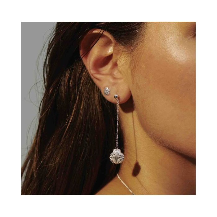 Boucles d´oreilles Femme Radiant RY000148 Acier inoxydable 3,5 cm 2 Boucles d´oreilles Femme Radiant RY000148 Acier inoxydable 3,5 cm 2