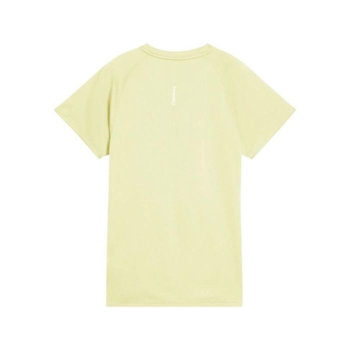 T-shirt à manches courtes femme Puma Run Velocity Running S 3