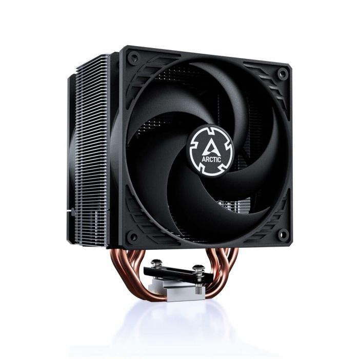 Ventilateur CPU Arctic ACFRE00121A 12 Ventilateur CPU Arctic ACFRE00121A 12