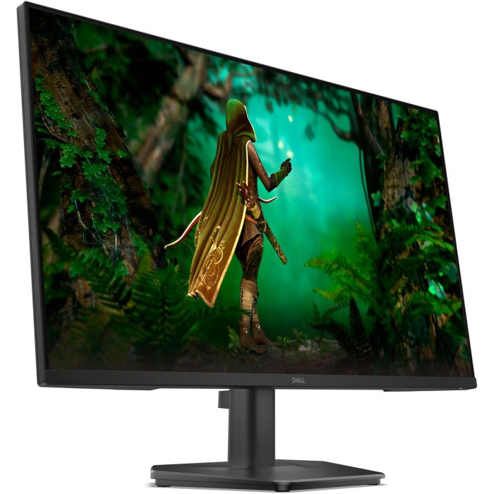 Monitor Gaming Dell 210-BSNS Full HD 27" 16