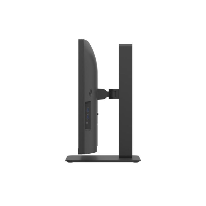 Monitor Gaming LG 27BA65QB-B 27" 1