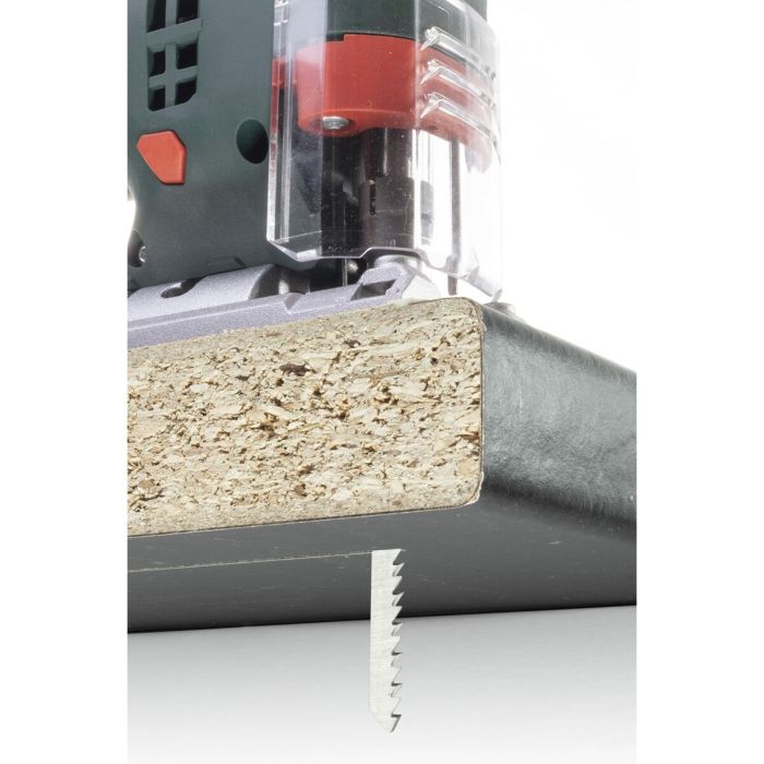 Lame scie Wolfcraft 3547000 2