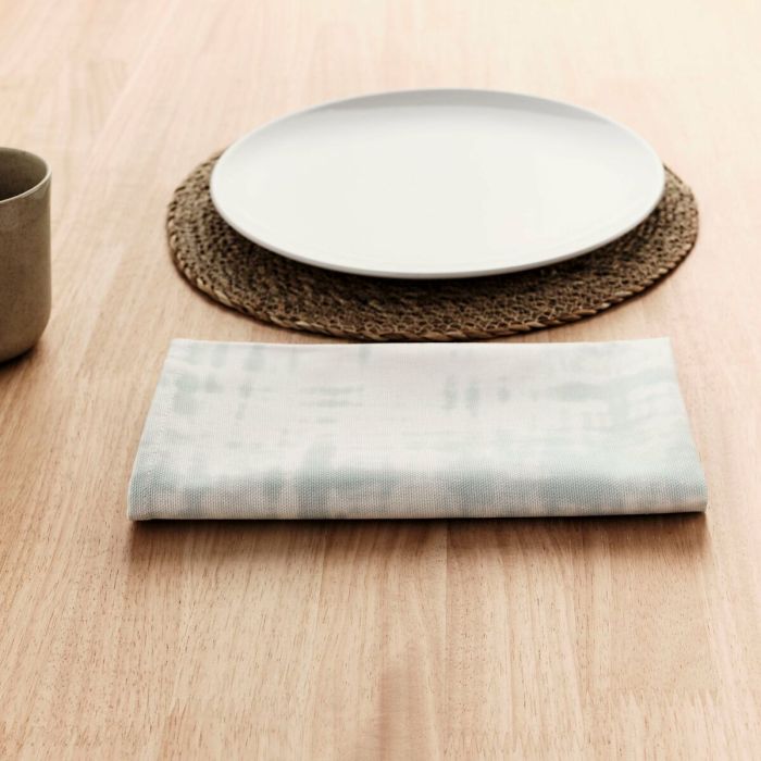 servillettes Belum 0120-229 Multicouleur 50 x 50 cm 1