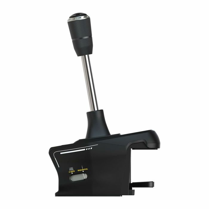 Joystick Turtle Beach VelocityOne 7