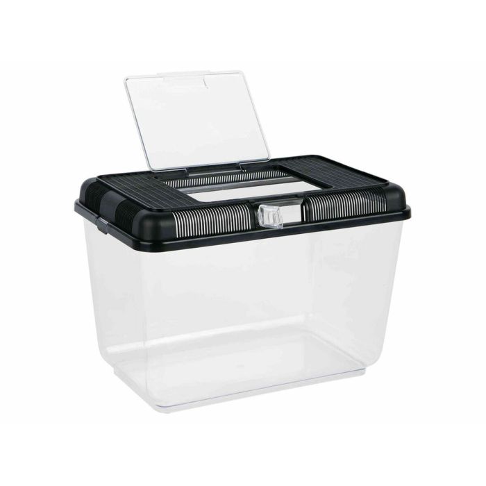 Convoyeur Trixie Plastique 38 × 26 × 24 cm 2