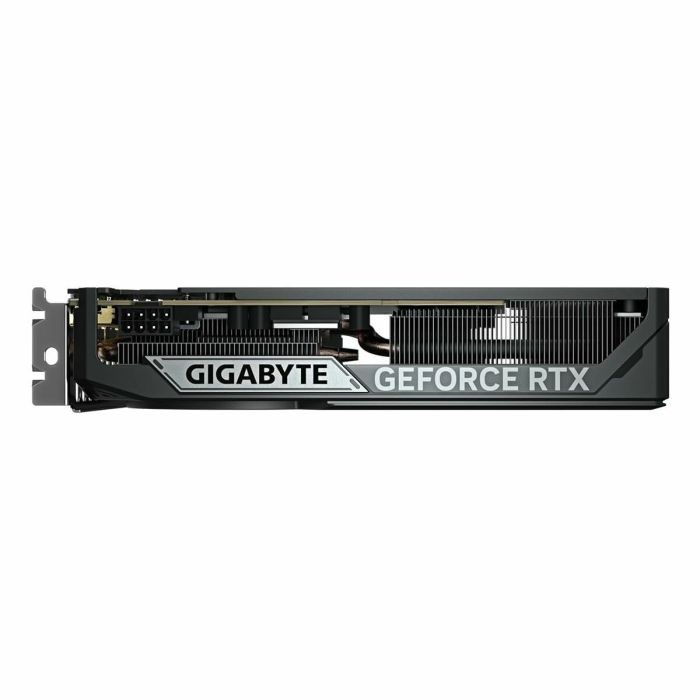 Carte Graphique Gigabyte GV-N5060WF2MAX OC-8GD 2