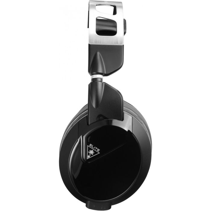 Turtle Beach Set Elite Pro 2 + Super Amp Set. schwarz 9
