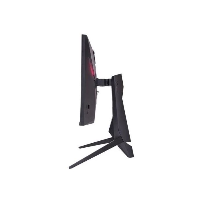 68,6cm/27" (2560 x 1440) Thermaltake TGM-I27FQ 16:9 Gaming QHD 2 68,6cm/27" (2560 x 1440) Thermaltake TGM-I27FQ 16:9 Gaming QHD 2