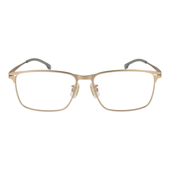 Monture de Lunettes Homme Hugo Boss 5
