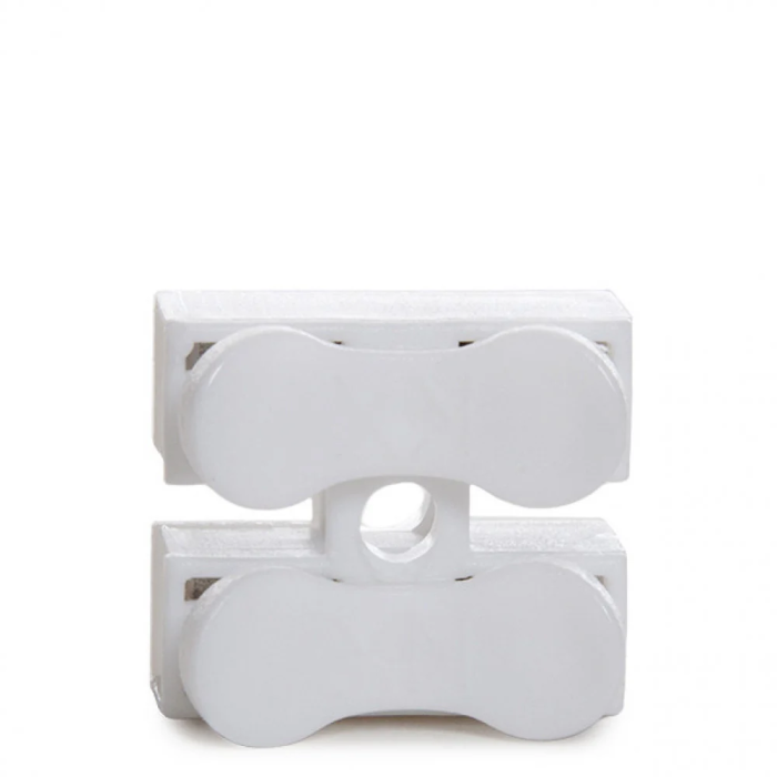 Borna Connexion 2 Vías 2 Borna Connexion 2 Vías 2