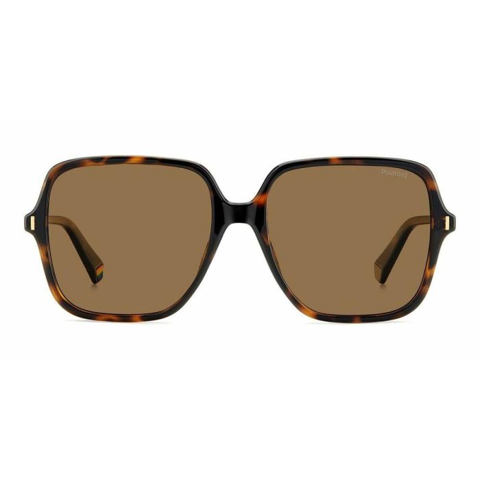 Lunettes de soleil Femme Polaroid PLD 6219_S 1 Lunettes de soleil Femme Polaroid PLD 6219_S 1