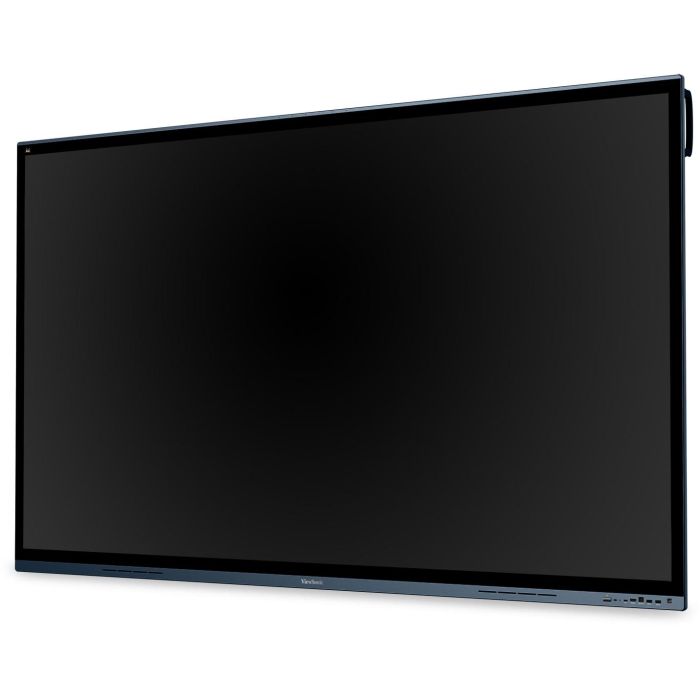 Viewsonic 217.4cm IFP8662 16:9 HDMI/VGA/USB-C to. 450nits 1 Viewsonic 217.4cm IFP8662 16:9 HDMI/VGA/USB-C to. 450nits 1