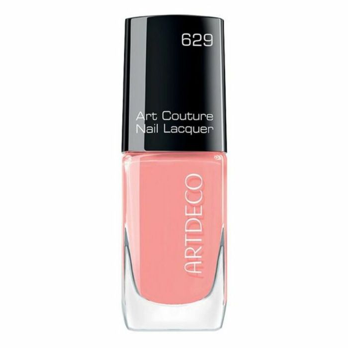 vernis à ongles Art Couture Artdeco 10 ml 22