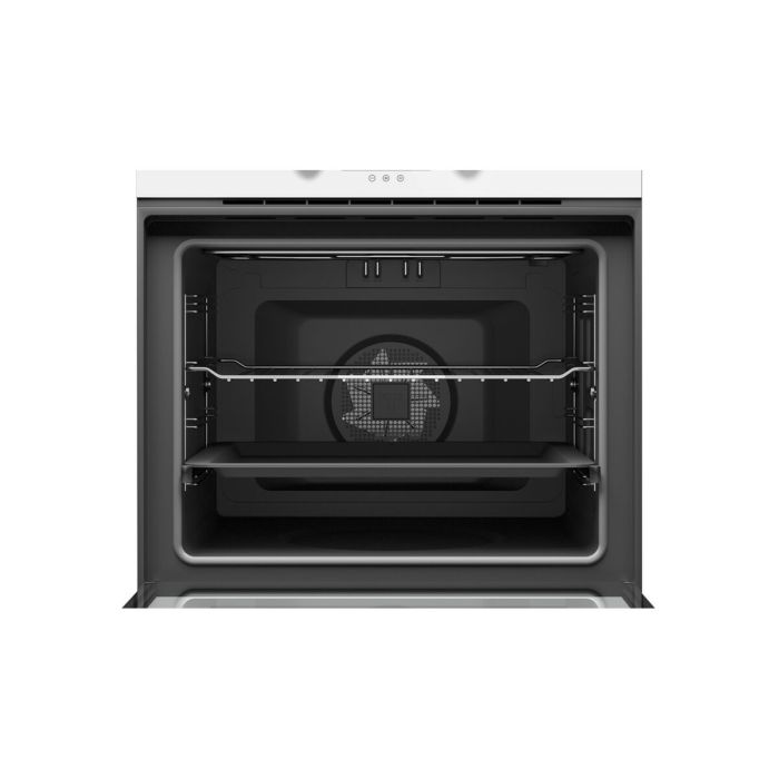 Four multifonction Teka HLB 8400 70 L A+ 3215W 1400 W 3215 W 70 L 2