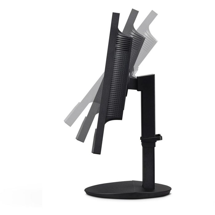 EA272UB 27IN IPS 3840X2160 16:9 9