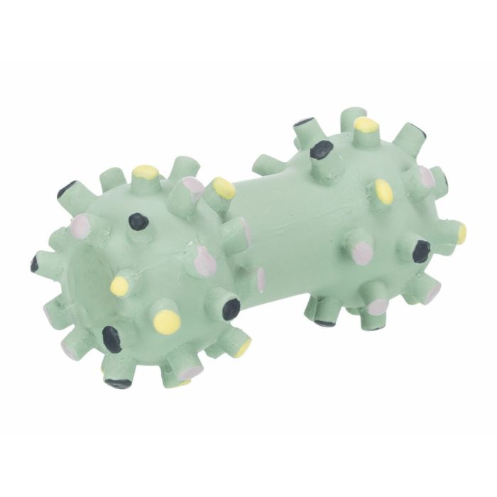 Jouet pour chien Trixie 10 cm 2