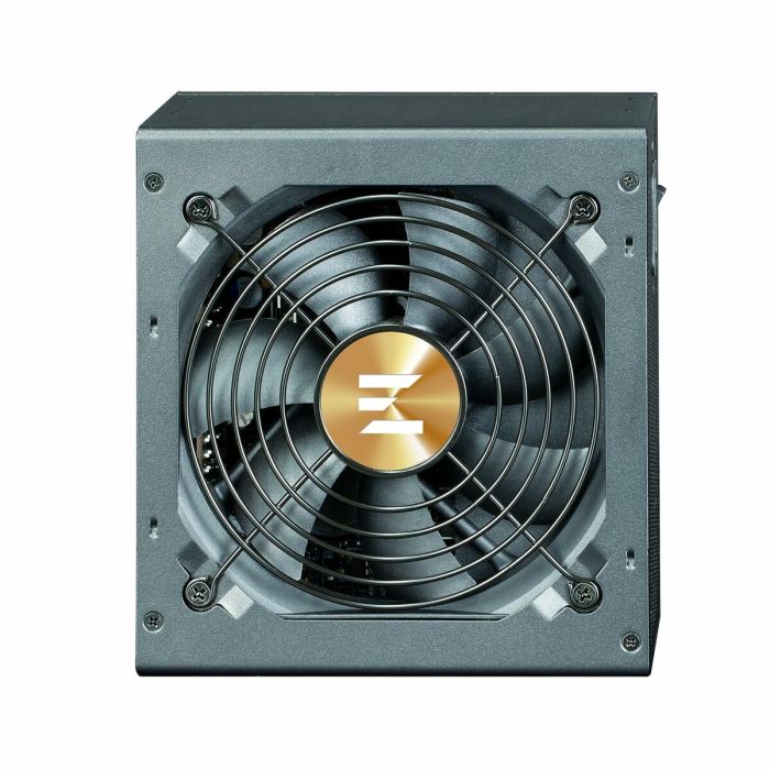Bloc d’Alimentation Zalman ZM1000-TMX2SE 9
