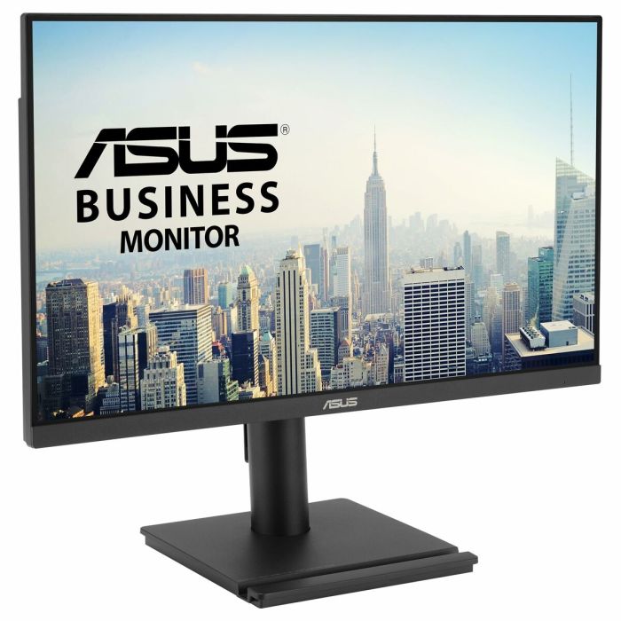 Monitor Gaming Asus 90LM04J1-B01171 Full HD 27" 8