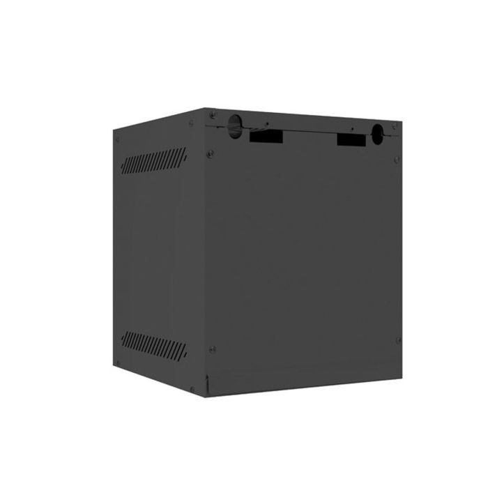 Armoire Murale Rack Lanberg WF10-2306-10B 2