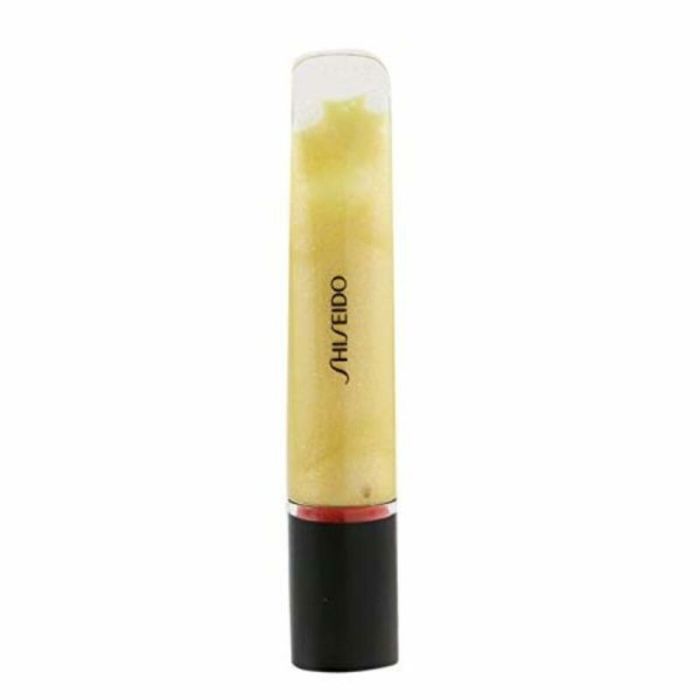 Brillant à lèvres Shimmer Shiseido (9 ml) 9