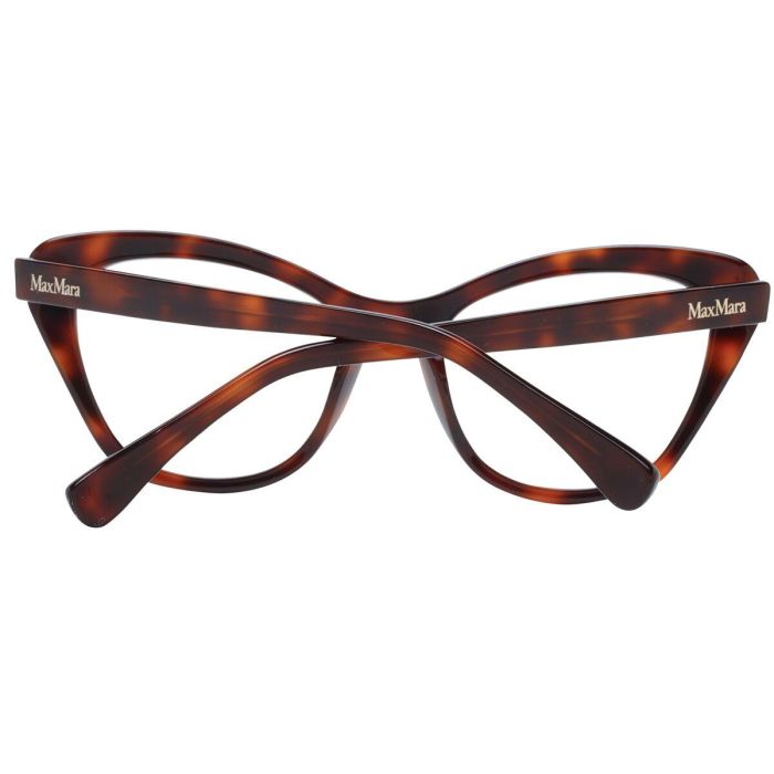 Monture de Lunettes Femme Max Mara MM5030 52052 1