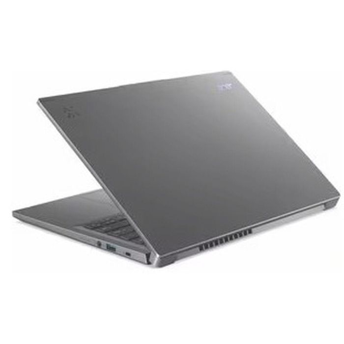 Ordinateur Portable Acer A14-52M ULTRA 7 256V Intel Core Ultra 7 258V 1