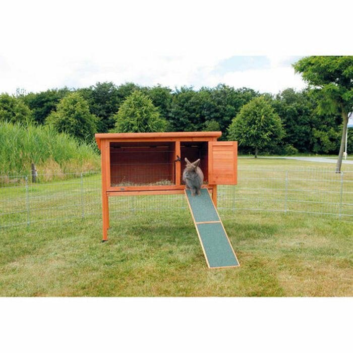 Rampe portable Trixie 20 × 50 CM 3