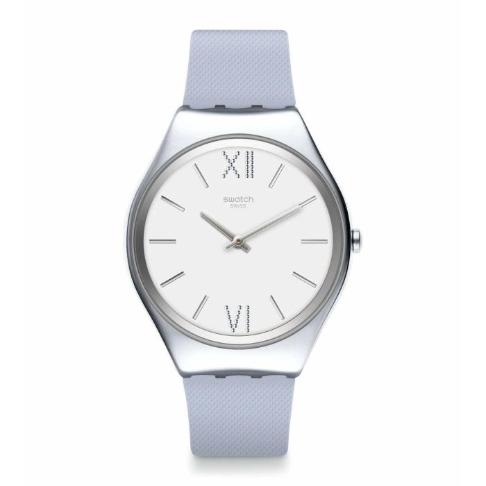 Montre Femme Swatch SYXS125C 4