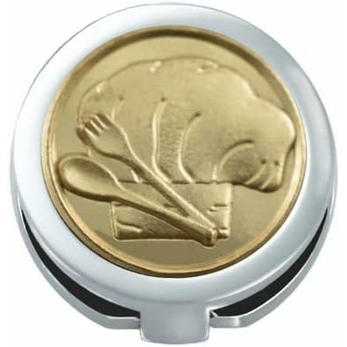 Perle de verre Unisexe Talent Jewels TJC-3-05-01 5