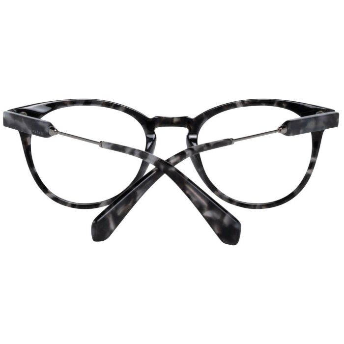 Monture de Lunettes Homme Sandro Paris SD1005 50207 2 Monture de Lunettes Homme Sandro Paris SD1005 50207 2