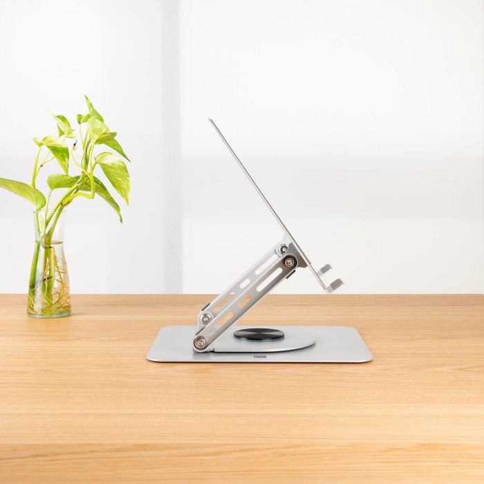 Écran TooQ PH-DAFNE-S 12 Écran TooQ PH-DAFNE-S 12