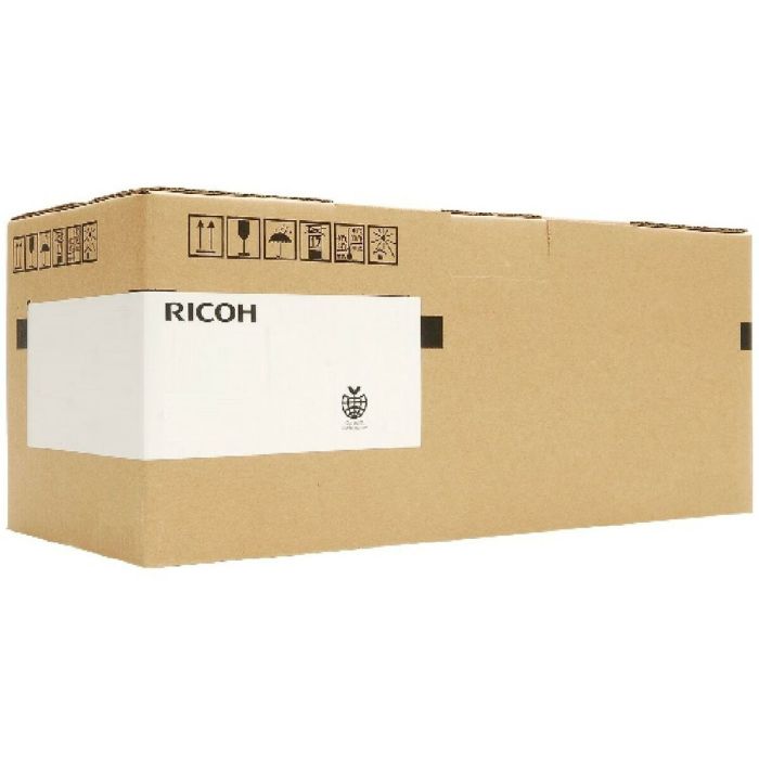 Toner Ricoh 842507 Jaune Noir 1 Toner Ricoh 842507 Jaune Noir 1