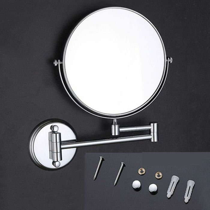 Toner Pantum CTL-1100XK Noir 4 Toner Pantum CTL-1100XK Noir 4