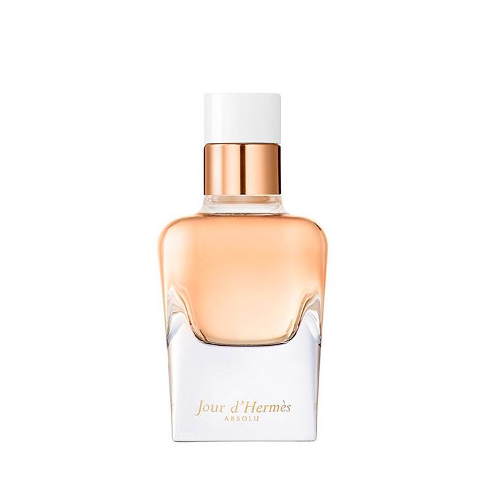 Hermes Jour D'Hermes Absolu Edp W 85 mL Refillable 2