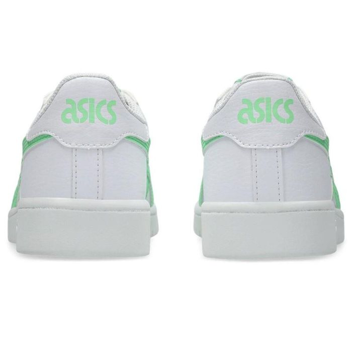 Chaussures casual femme Asics Japan S Vert 38 1 Chaussures casual femme Asics Japan S Vert 38 1