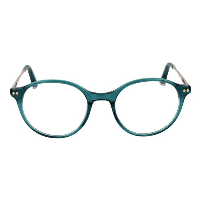 Monture de Lunettes Unisexe Taylor Morris W1 50C4 2