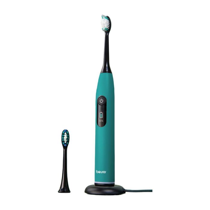 Brosse à dents électrique Beurer SC50 BRISA OCEANO