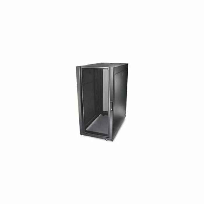 Armoire Murale Rack APC AR3104 12 Armoire Murale Rack APC AR3104 12