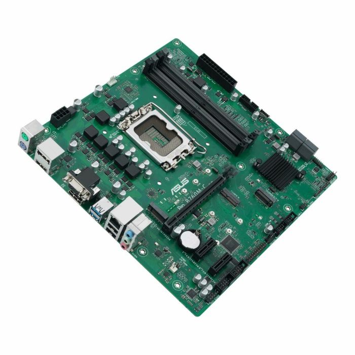 Carte Mère Asus 90MB1DX0-M0EAYC LGA 1700 6