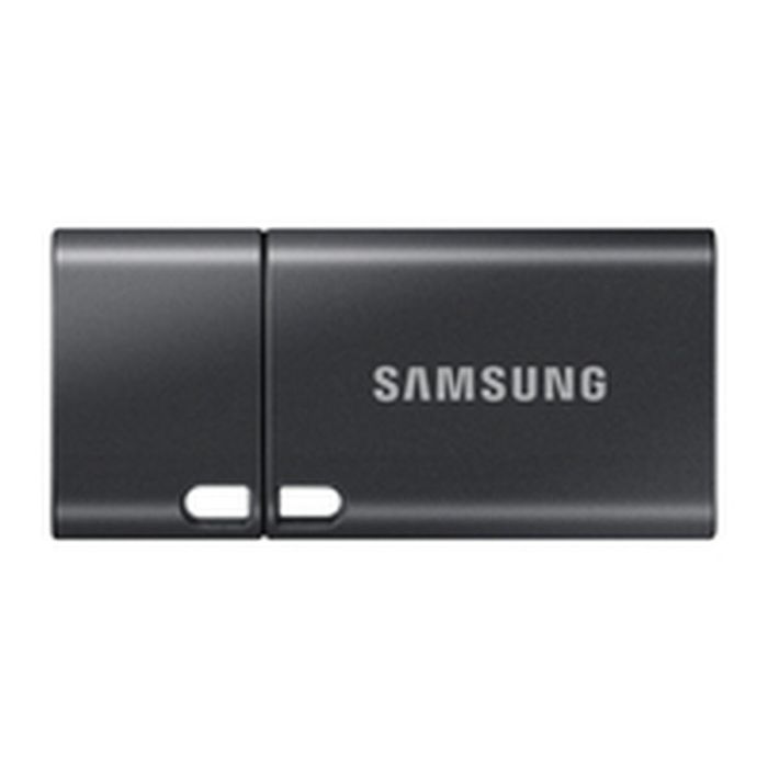 Clé USB Samsung MUF-512DA4/APC Gris 512 GB 0 Clé USB Samsung MUF-512DA4/APC Gris 512 GB 0