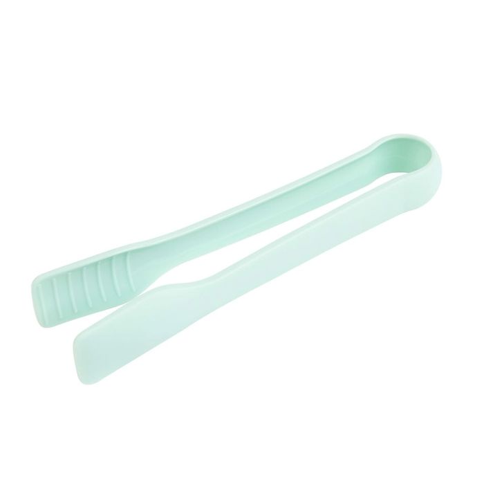 Set d'accessoires JATA JESA2090 3 Set d'accessoires JATA JESA2090 3