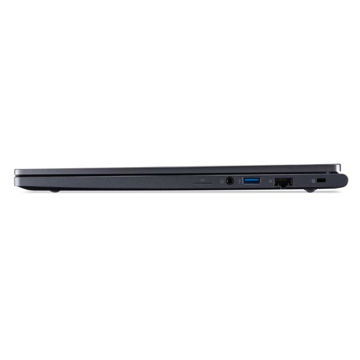 Ordinateur Portable Acer NX.B9BEB.001 16" Intel Core Ultra 7 155u 32 GB RAM 1 TB SSD 1