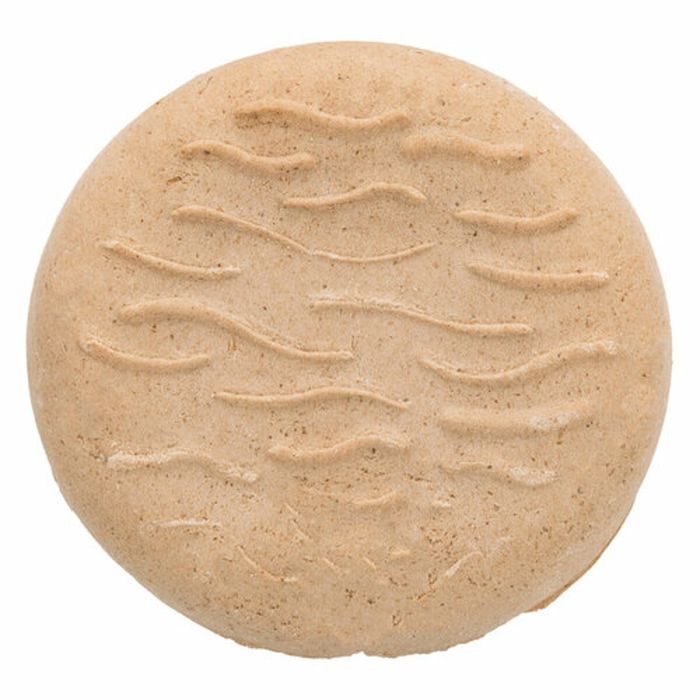 Snack pour chiens Trixie Cookie Snack Giants 1,25 kg Agneau 7